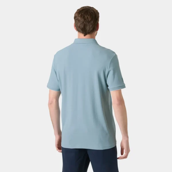 34367_561-1-onbody2 OCEAN POLO 2.0 Helly Hansen