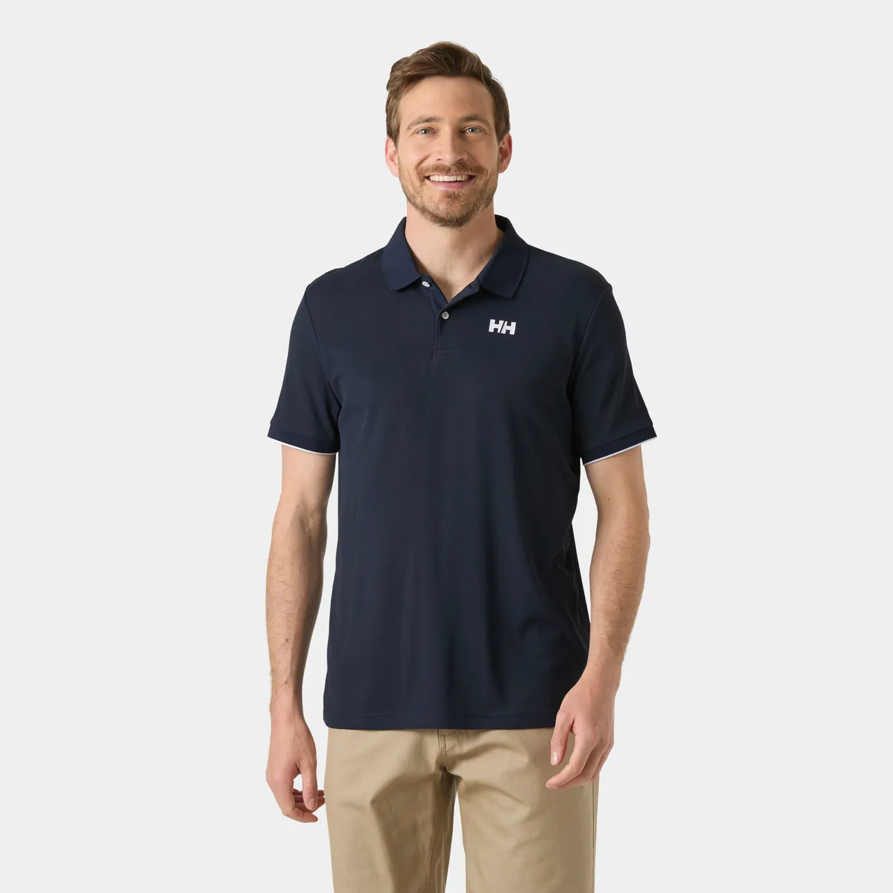 34367_596-1-onbody1 OCEAN POLO 2.0 Helly Hansen