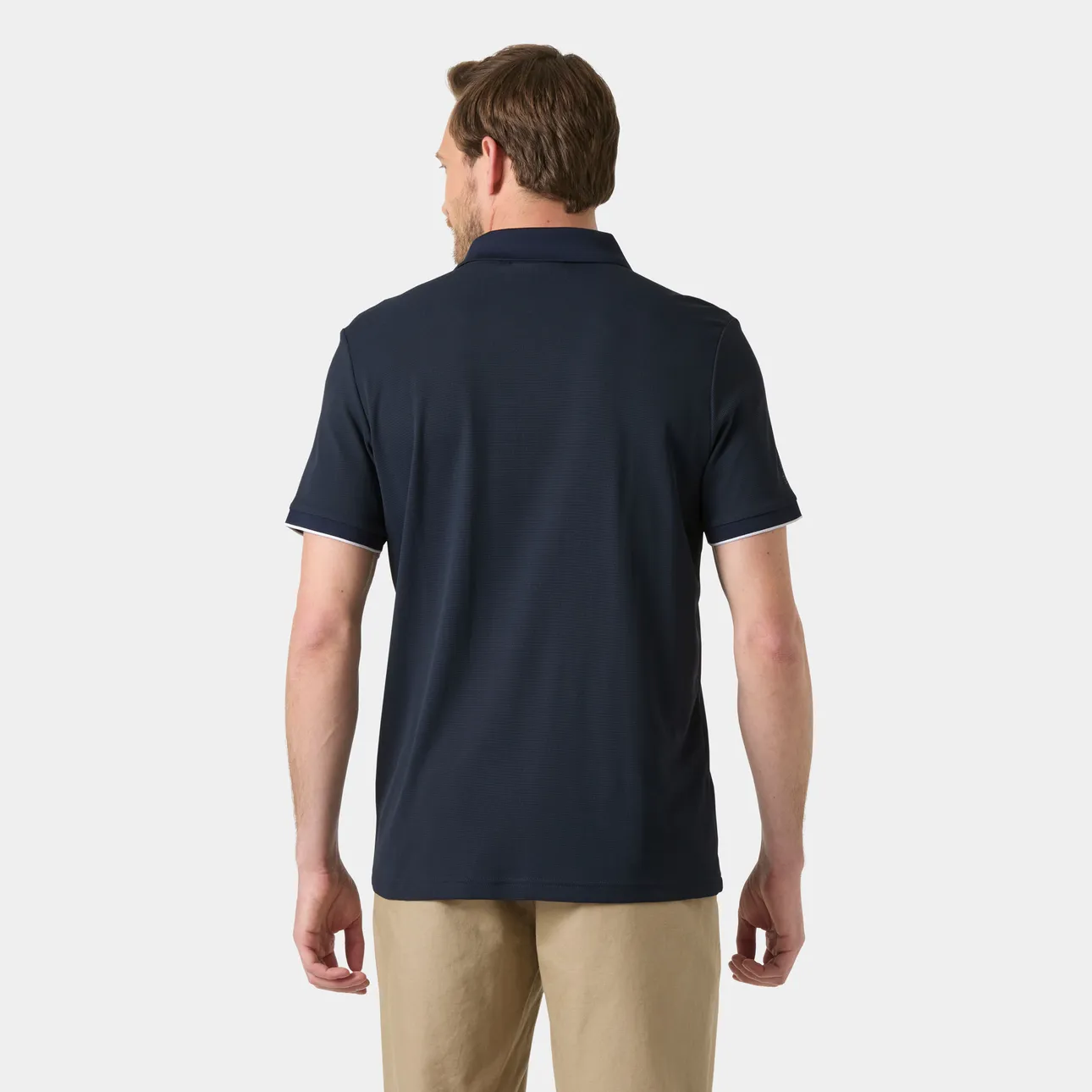 34367_596-1-onbody2 OCEAN POLO 2.0 Helly Hansen