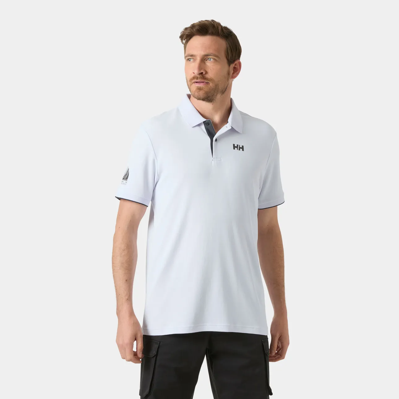 34367_687-1-onbody1 OCEAN POLO 2.0 Helly Hansen
