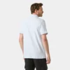 34367_687-1-onbody2 OCEAN POLO 2.0 Helly Hansen