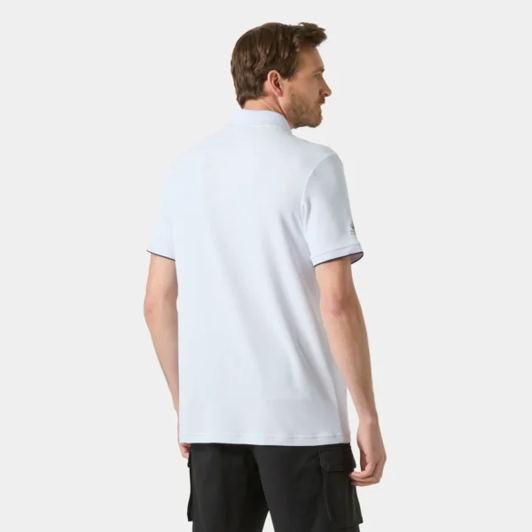 34367_687-1-onbody2 OCEAN POLO 2.0 Helly Hansen