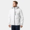 34442_001-1-onbody1 Crew Hooded Midlayer Sailing Jacket 2.0 Hombre Helly Hansen
