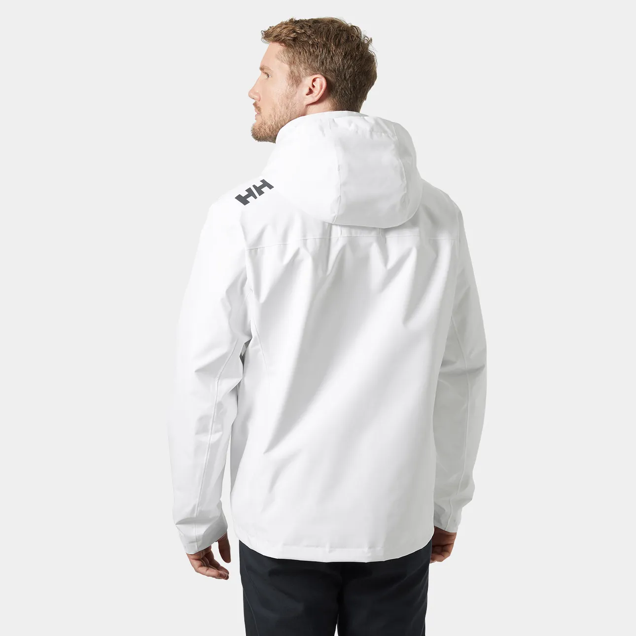 34442_001-1-onbody2 Crew Hooded Midlayer Sailing Jacket 2.0 Hombre Helly Hansen