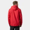 34442_162-1-onbody2 Crew Hooded Midlayer Sailing Jacket 2.0 Hombre Helly Hansen