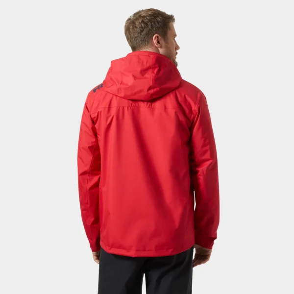 34442_162-1-onbody2 Crew Hooded Midlayer Sailing Jacket 2.0 Hombre Helly Hansen