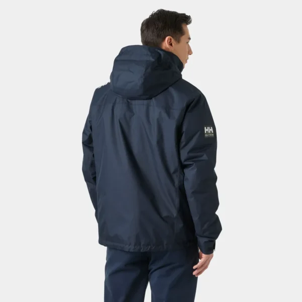 34442_597-1-onbody23 Crew Hooded Midlayer Sailing Jacket 2.0 Hombre Helly Hansen