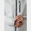 Crew Hooded Midlayer Sailing Jacket 2.0 Hombre Helly Hansen
