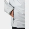 Crew Hooded Midlayer Sailing Jacket 2.0 Hombre Helly Hansen