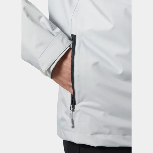 34442_853-2-feature2 Crew Hooded Midlayer Sailing Jacket 2.0 Hombre Helly Hansen