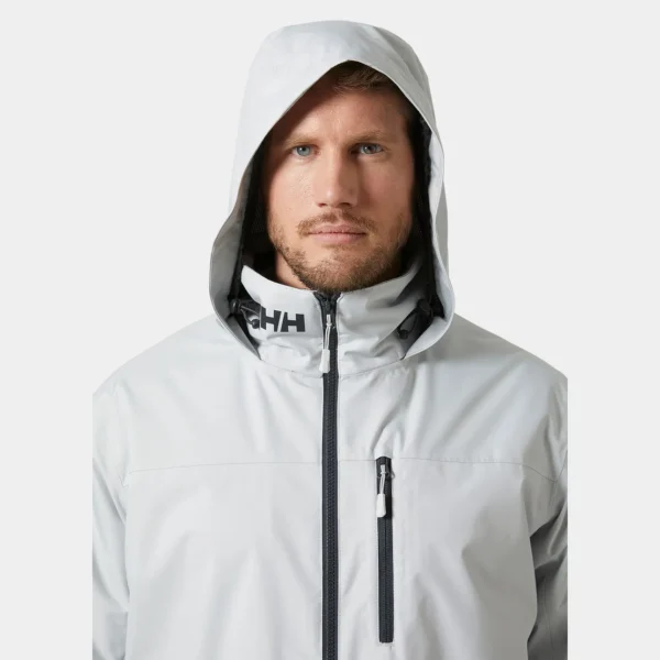 34442_853-2-feature3 Crew Hooded Midlayer Sailing Jacket 2.0 Hombre Helly Hansen