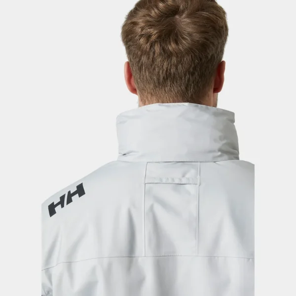 34442_853-2-feature4 Crew Hooded Midlayer Sailing Jacket 2.0 Hombre Helly Hansen