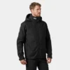 34442_990-1-onbody1 Crew Hooded Midlayer Sailing Jacket 2.0 Hombre Helly Hansen