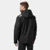 34442_990-1-onbody2 Crew Hooded Midlayer Sailing Jacket 2.0 Hombre Helly Hansen
