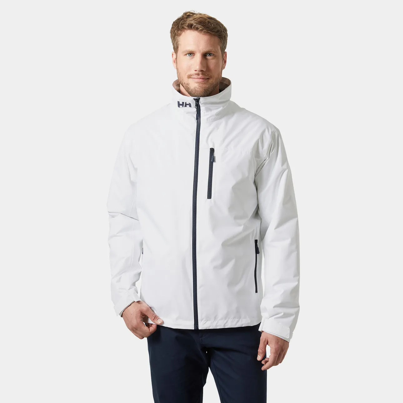 34444_001-1-onbody1 Crew Midlayer Sailing Jacket 2.0 Hombre Helly Hansen