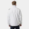 34444_001-1-onbody2 Crew Midlayer Sailing Jacket 2.0 Hombre Helly Hansen
