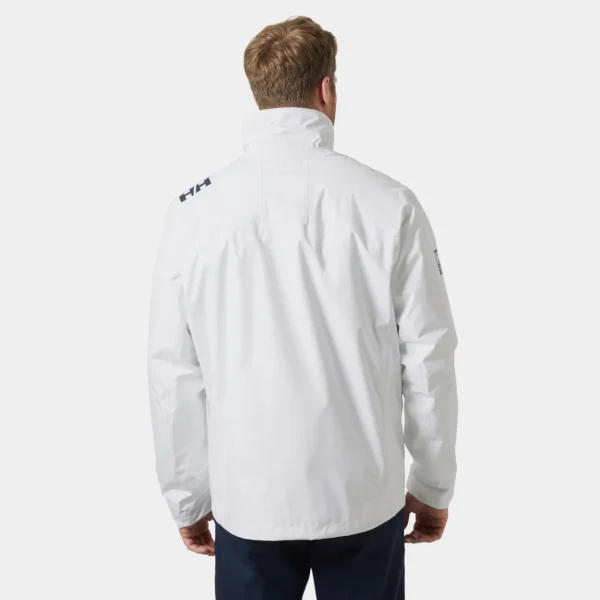 34444_001-1-onbody2 Crew Midlayer Sailing Jacket 2.0 Hombre Helly Hansen