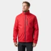34444_162-1-onbody1 Crew Midlayer Sailing Jacket 2.0 Hombre Helly Hansen