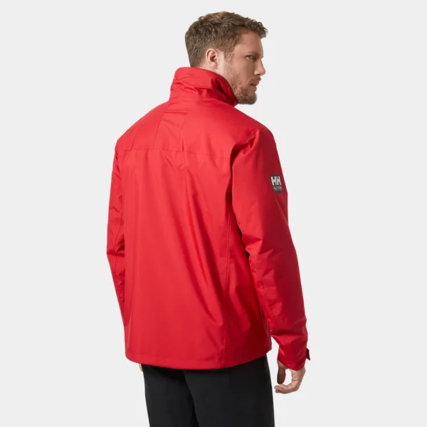 34444_162-1-onbody2 Crew Midlayer Sailing Jacket 2.0 Hombre Helly Hansen