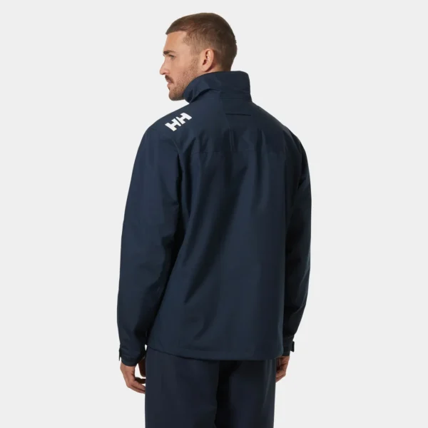 34444_597-1-onbody2 Crew Midlayer Sailing Jacket 2.0 Hombre Helly Hansen