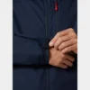 34444_597-2-feature1 Crew Midlayer Sailing Jacket 2.0 Hombre Helly Hansen