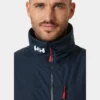 34444_597-2-feature4 Crew Midlayer Sailing Jacket 2.0 Hombre Helly Hansen