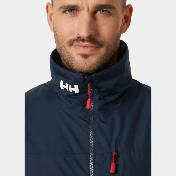 34444_597-2-feature4 Crew Midlayer Sailing Jacket 2.0 Hombre Helly Hansen