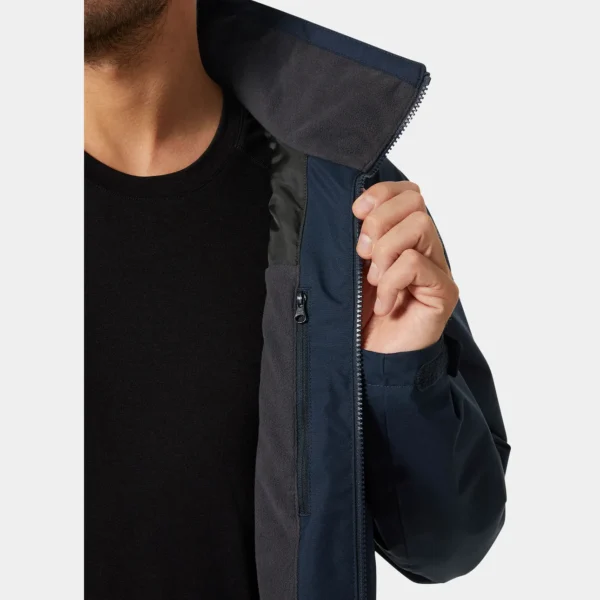 34444_597-2-feature5 Crew Midlayer Sailing Jacket 2.0 Hombre Helly Hansen