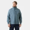 34444_601-1-onbody1 Crew Midlayer Sailing Jacket 2.0 Hombre Helly Hansen