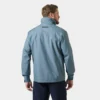 34444_601-1-onbody2 Crew Midlayer Sailing Jacket 2.0 Hombre Helly Hansen