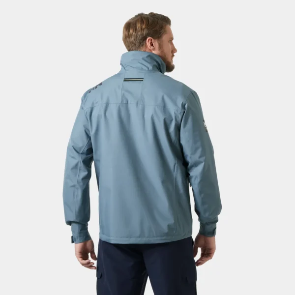 34444_601-1-onbody2 Crew Midlayer Sailing Jacket 2.0 Hombre Helly Hansen