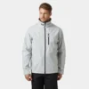 34444_853-1-onbody1 Crew Midlayer Sailing Jacket 2.0 Hombre Helly Hansen