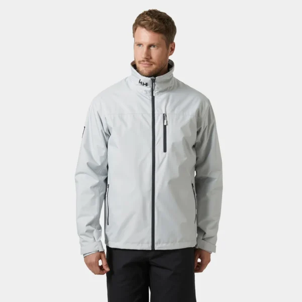 34444_853-1-onbody1 Crew Midlayer Sailing Jacket 2.0 Hombre Helly Hansen