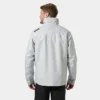 34444_853-1-onbody2 Crew Midlayer Sailing Jacket 2.0 Hombre Helly Hansen