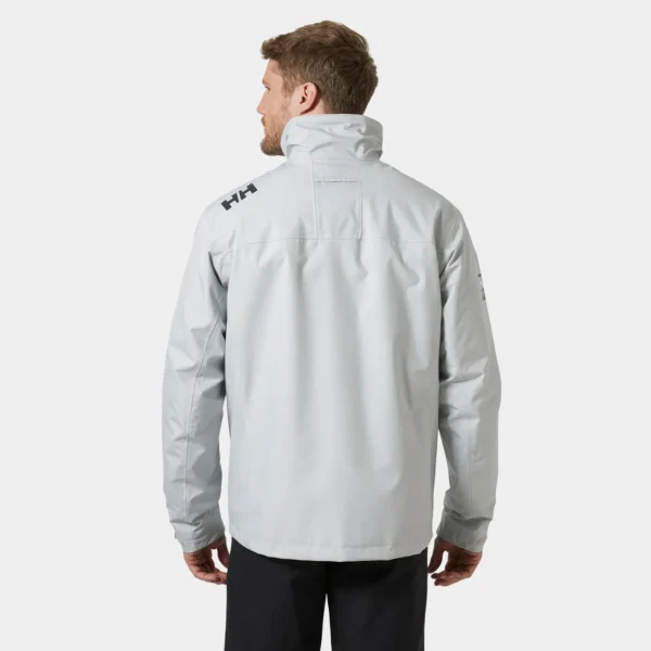 34444_853-1-onbody2 Crew Midlayer Sailing Jacket 2.0 Hombre Helly Hansen