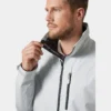 34444_853-2-feature4 Crew Midlayer Sailing Jacket 2.0 Hombre Helly Hansen