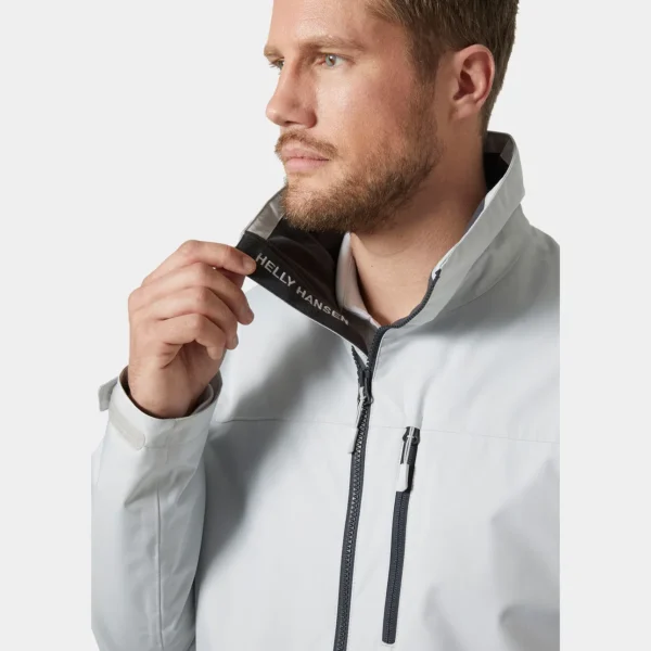 34444_853-2-feature4 Crew Midlayer Sailing Jacket 2.0 Hombre Helly Hansen