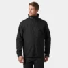 34444_990-1-onbody1 Crew Midlayer Sailing Jacket 2.0 Hombre Helly Hansen