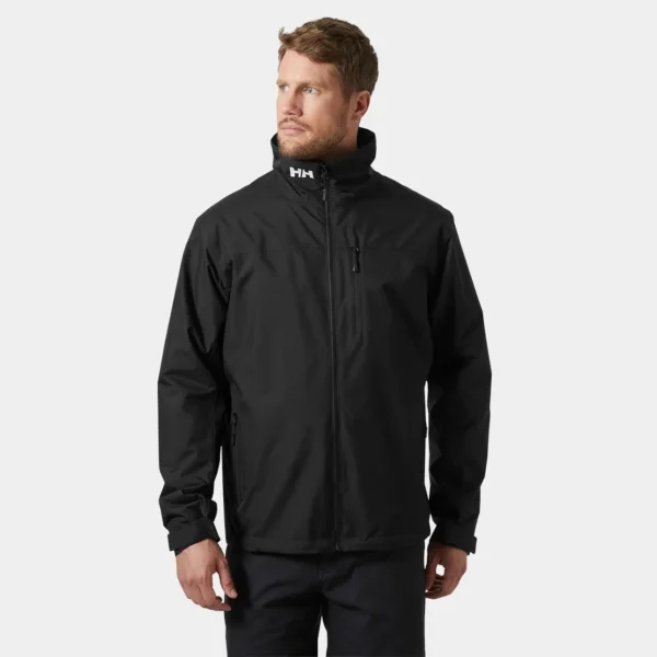 34444_990-1-onbody1 Crew Midlayer Sailing Jacket 2.0 Hombre Helly Hansen