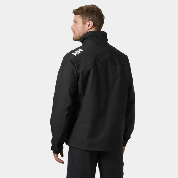 34444_990-1-onbody2 Crew Midlayer Sailing Jacket 2.0 Hombre Helly Hansen