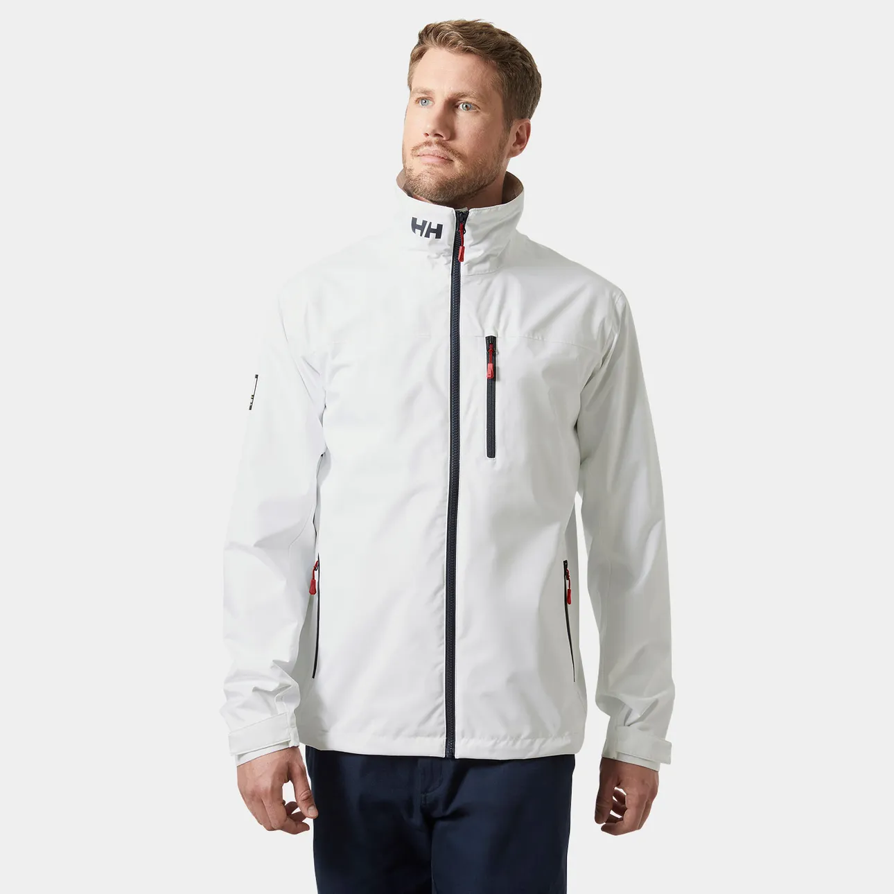34445_001-1-onbody1 Crew Sailing Jacket 2.0 Hombre Helly Hansen