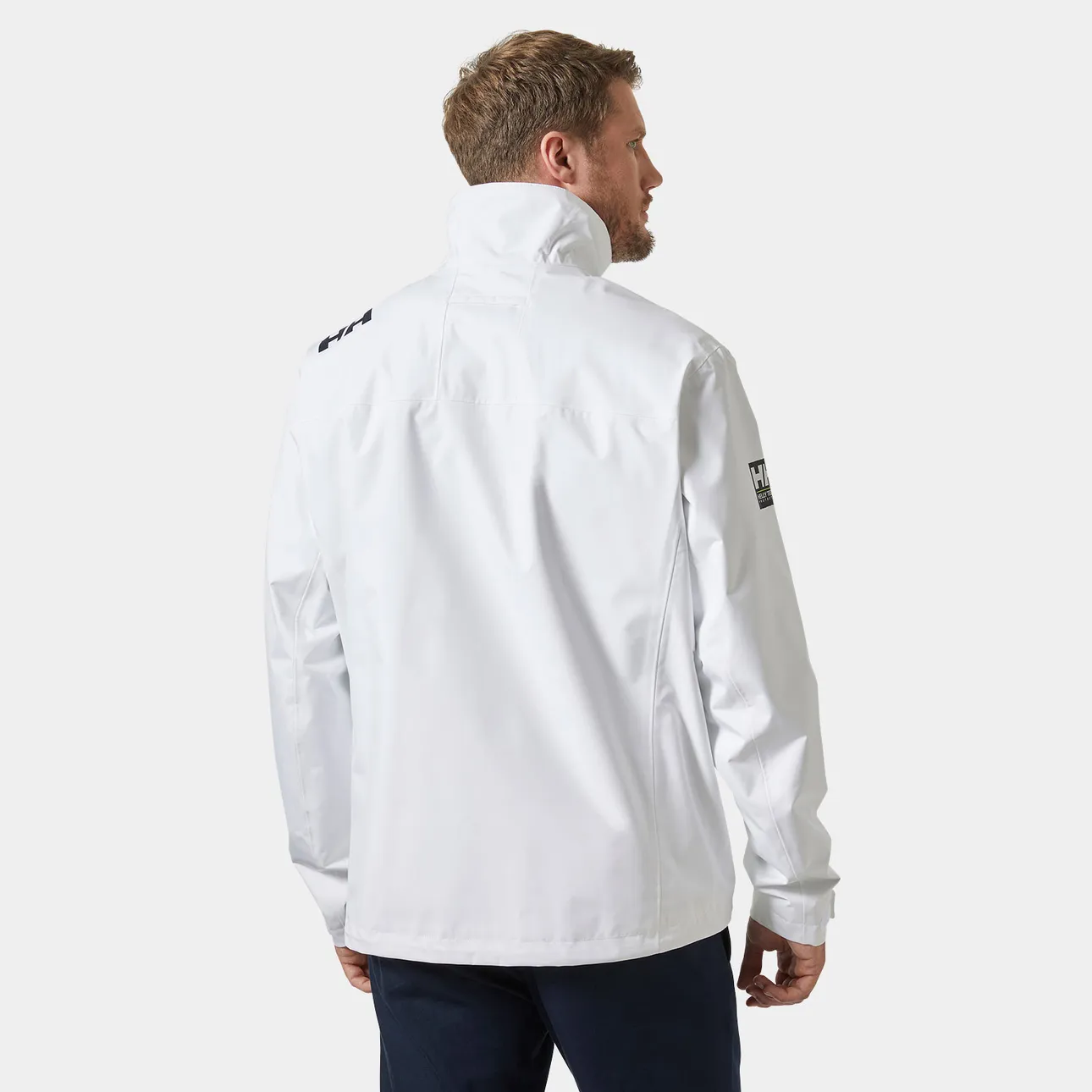 34445_001-1-onbody2 Crew Sailing Jacket 2.0 Hombre Helly Hansen