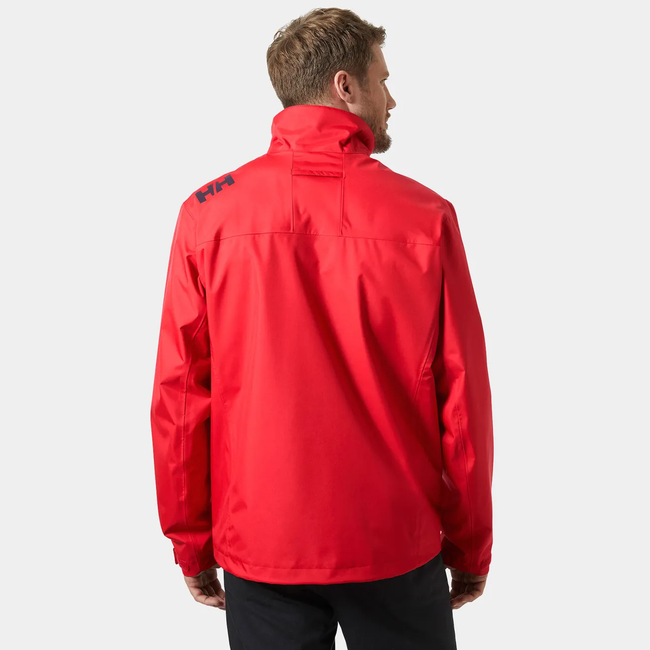 34445_162-1-onbody2 Crew Sailing Jacket 2.0 Hombre Helly Hansen