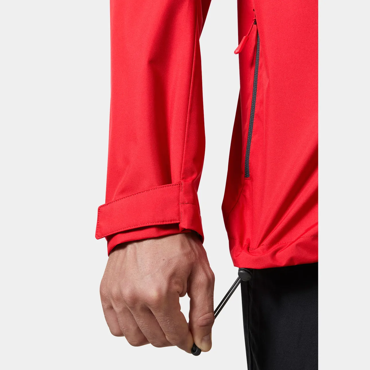 34445_162-2-feature1 Crew Sailing Jacket 2.0 Hombre Helly Hansen