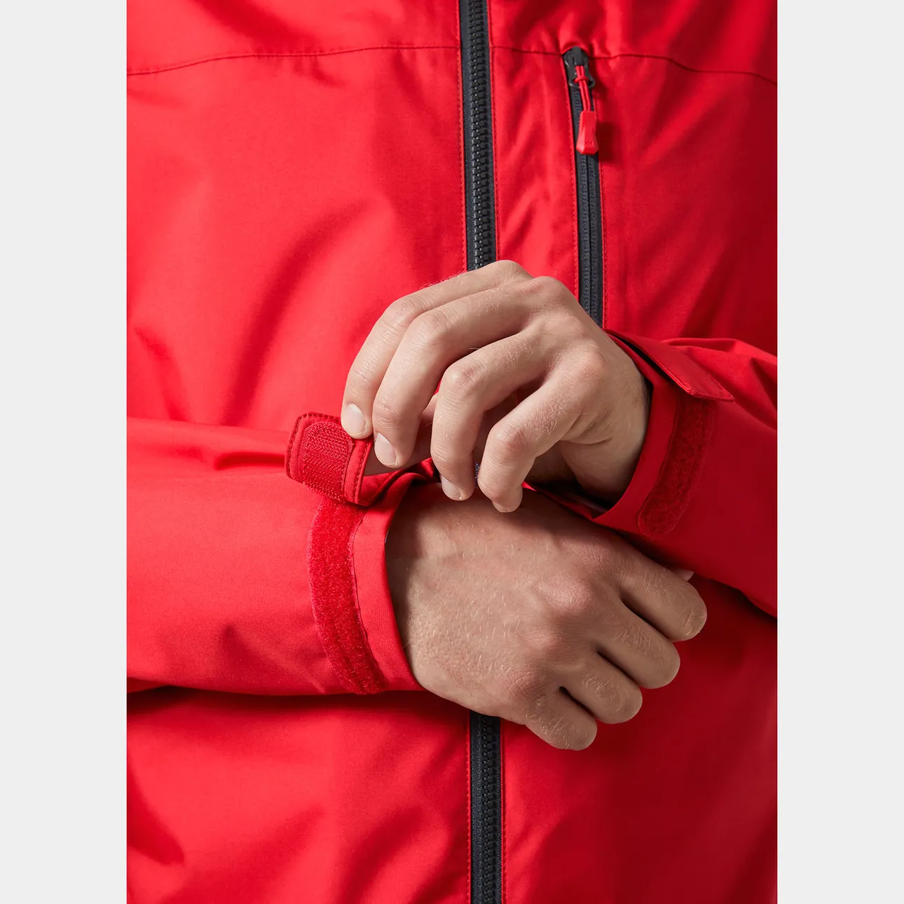 34445_162-2-feature2 Crew Sailing Jacket 2.0 Hombre Helly Hansen