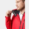 34445_162-2-feature3 Crew Sailing Jacket 2.0 Hombre Helly Hansen