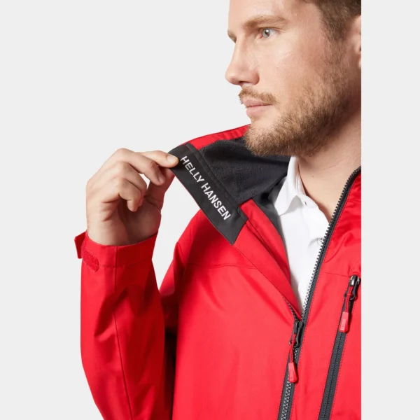 34445_162-2-feature3 Crew Sailing Jacket 2.0 Hombre Helly Hansen