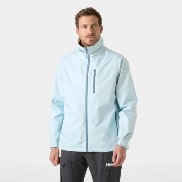 34445_537-1-onbody1 Crew Sailing Jacket 2.0 Hombre Helly Hansen