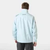 34445_537-1-onbody2 Crew Sailing Jacket 2.0 Hombre Helly Hansen