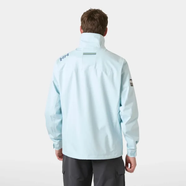 34445_537-1-onbody2 Crew Sailing Jacket 2.0 Hombre Helly Hansen